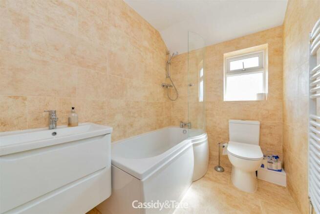 131 Kings Road_015.jpg