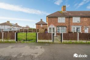 92, Kingsheath Avenue, Liverpool L14 2DH