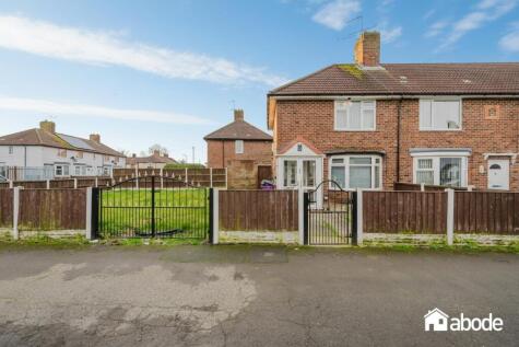 Kingsheath Avenue, Dovecot, Liverpool, L14