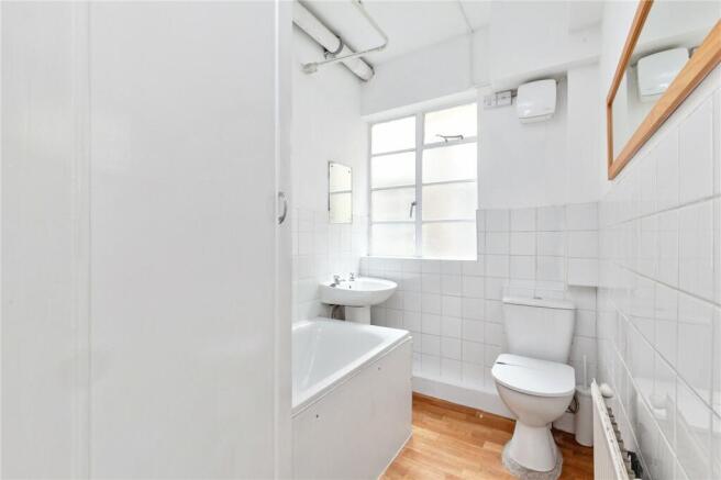 Picture No. 09
