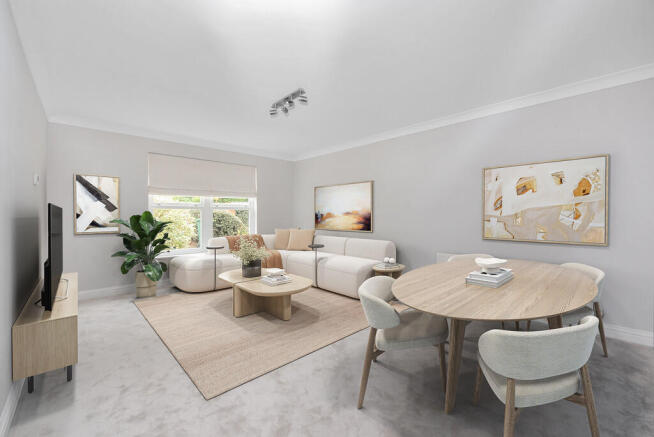 21 The Byfrons (2...