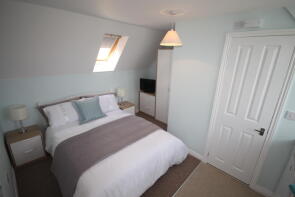 3, Lord Nelson Drive, Norwich NR5 0UF
