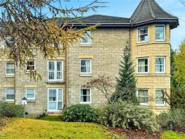 23, Clachnaharry Court, Clachnaharry Road, Inverness IV3 8LT