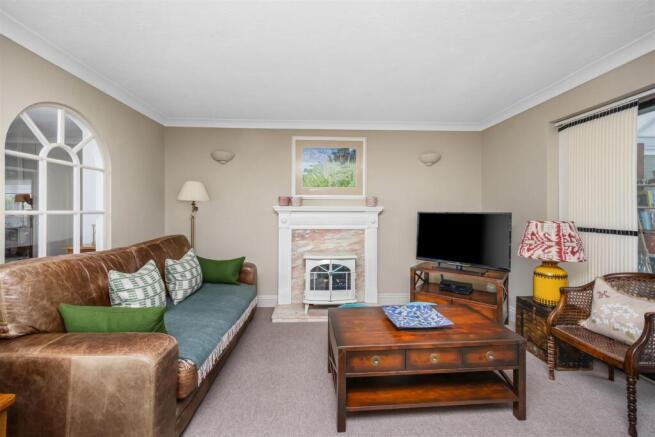 Telgarth Road, 5_010.jpg