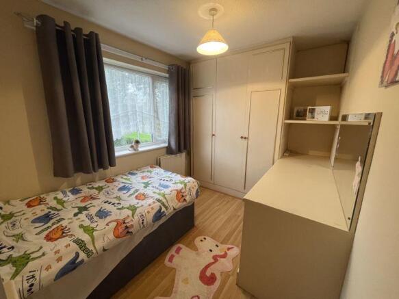 Photo 5