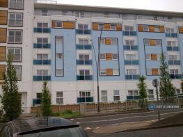 Flat 53, Hudson House, Station Approach, Epsom KT19 8DL