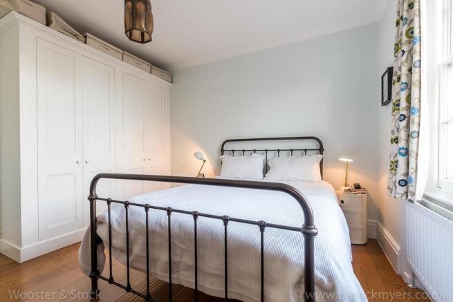 Camberwell Grove-4.jpg