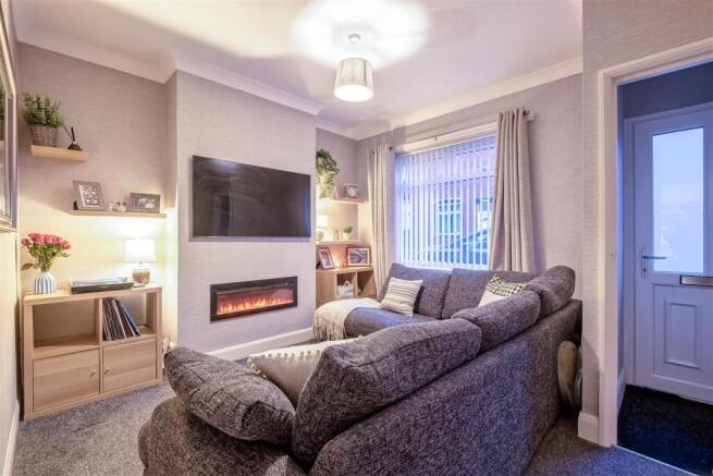 75 Queen Street (3 of 10).jpg