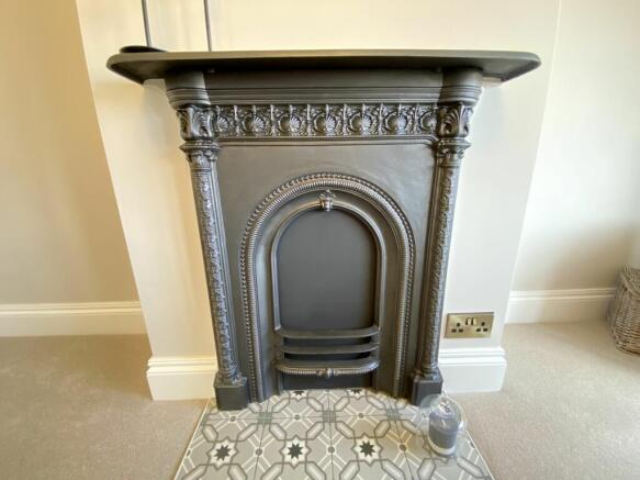 Photo 15