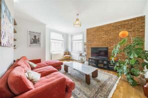 Flat 6, Mendip Houses, Welwyn Street, London E2 0JW