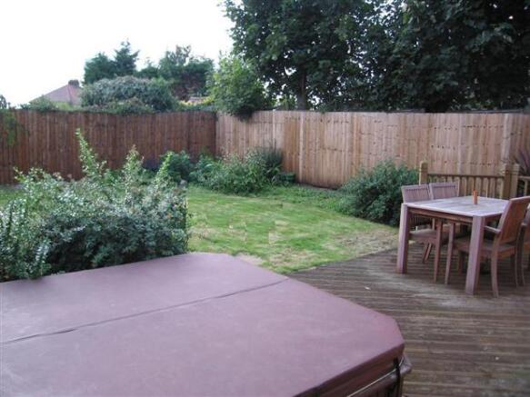Photo 10