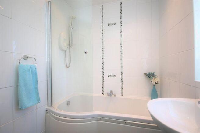 Bathroom (2)