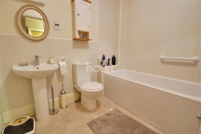 Photo 17