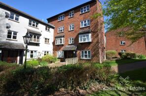 28, Portland Court, Plymouth PL1 4PU