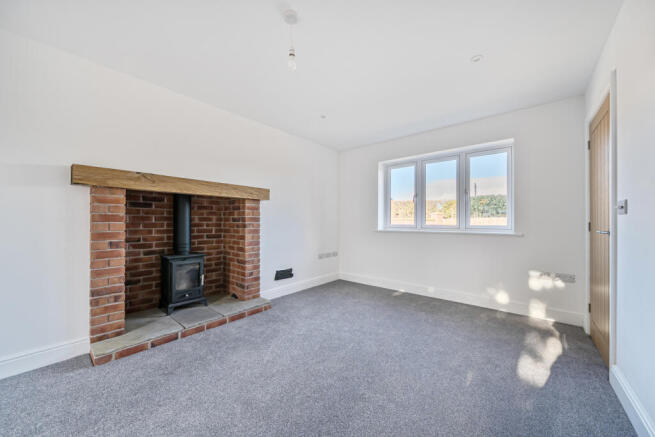 1397951-9-696a7ae4c8e27