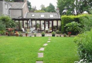 Image 02