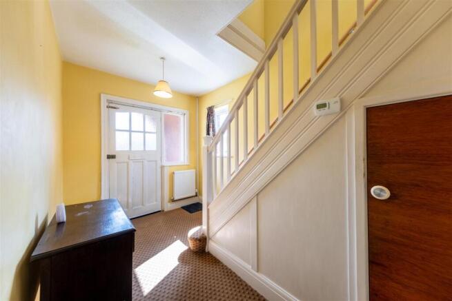 62 Hockenhull Lane-011.jpg