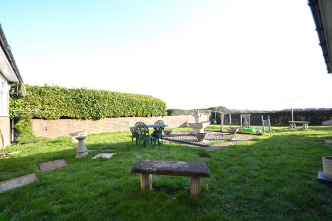 Garden.jpg