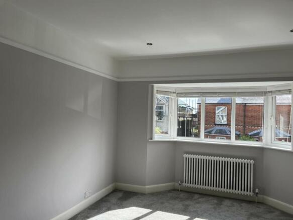 41 Southwood Road (8