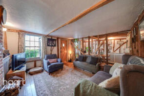 4, Barfields Row, School Road, Colchester CO5 9TL