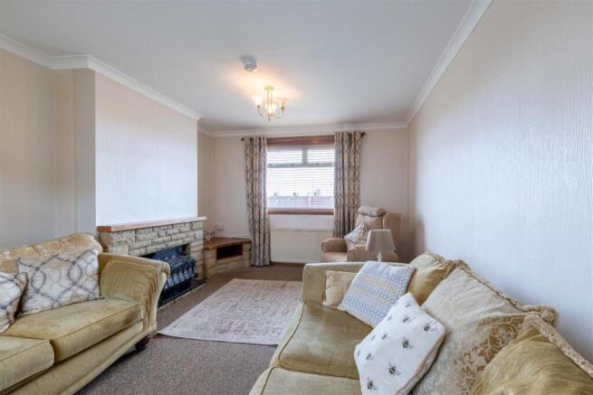 13, Fortingall Place Perth-31.jpg