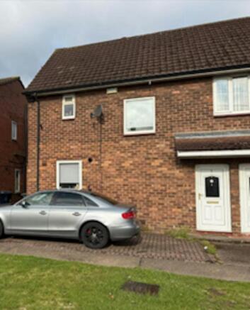 House for sale Image 10