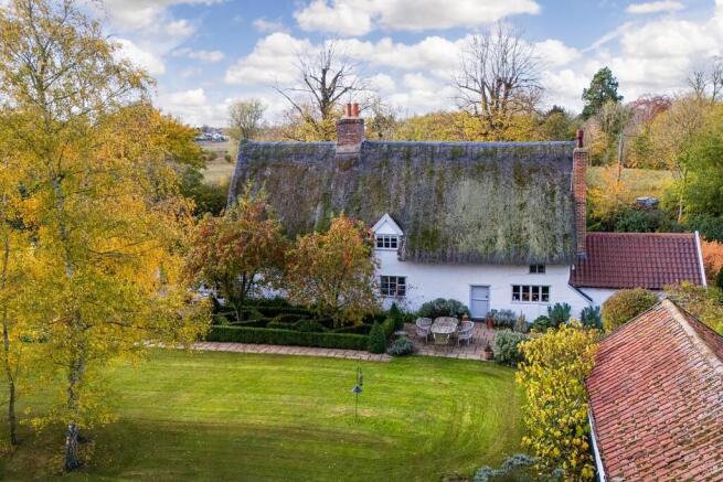 1440-The Glebe - ...