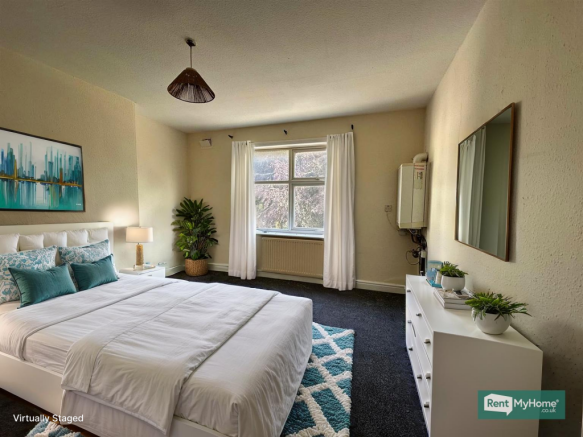 listing_929902_0025_065129db - Bedroom - Modern -