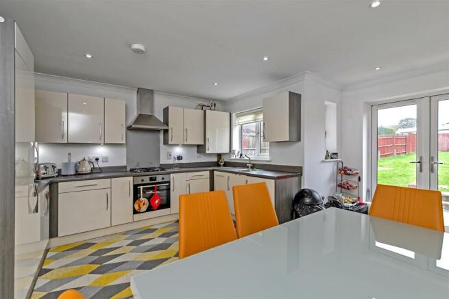 7MountPleasantLane-7.jpg
