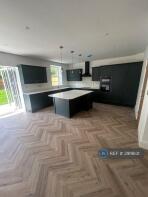 110, Victoria Avenue, Derby DE72 3HG
