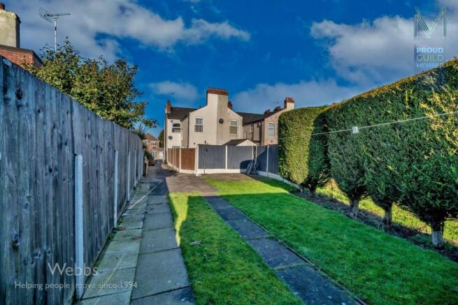 ¿ Webbs Estate Agents ¿-06981.jpg