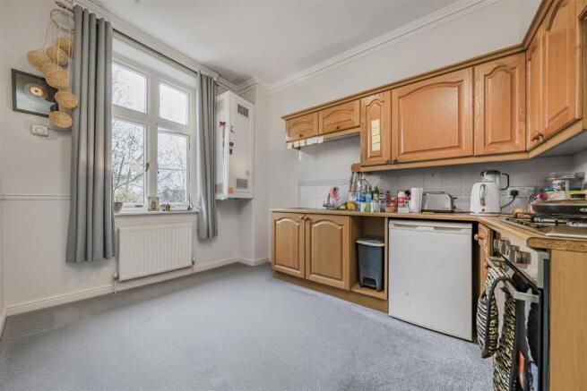 Photo Feb 12 2026, 12 13 25 PM.jpg