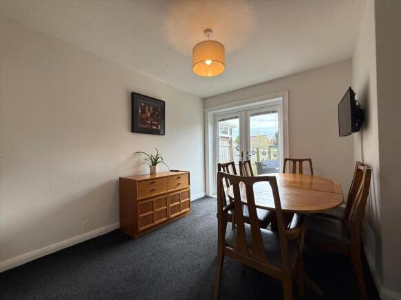 4 bed Terraced for sale Image 8