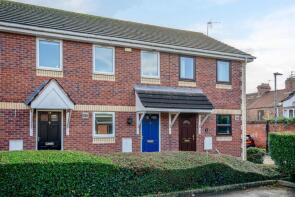 30, Barbican Mews, York YO10 5BZ