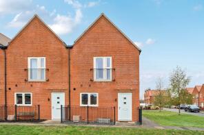 10, Gardiner Road, Winchester SO22 6FQ