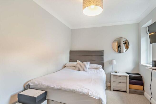 8569855-interior18-800.jpg