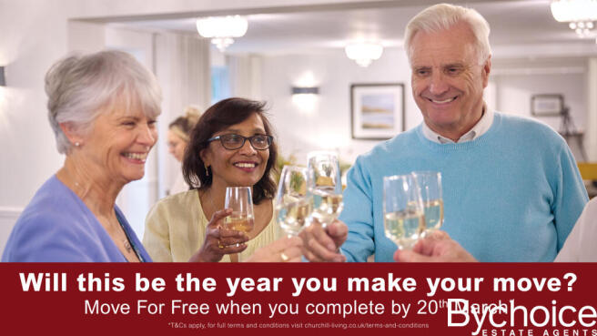 RM-Flash-Q3-1920x1080_011040 Q3