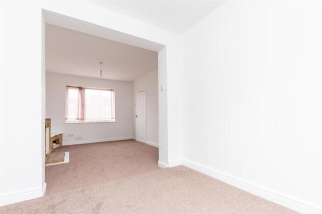 22 Mullway (7 of 14).jpg