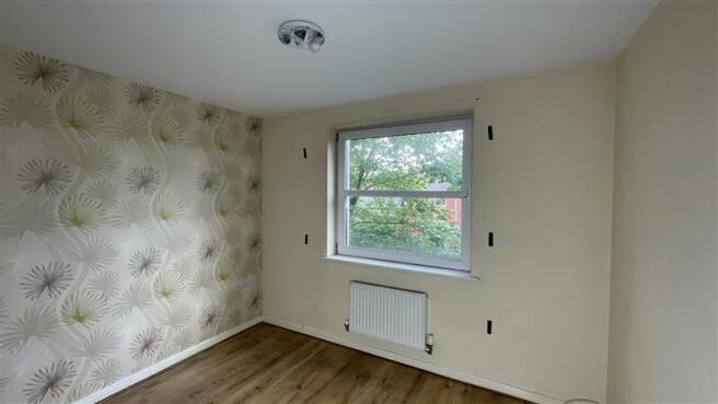 320 Lower Hall Street, St. Helens, Merseyside WA10 1GF photo 5