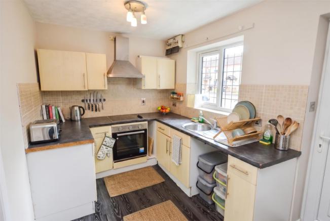 DSC_0747-enhanced-1776698422216-enhanced-177669873