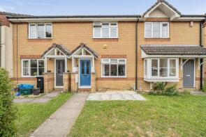 10, Old Forge Way, Peasedown St John, Bath BA2 8TS
