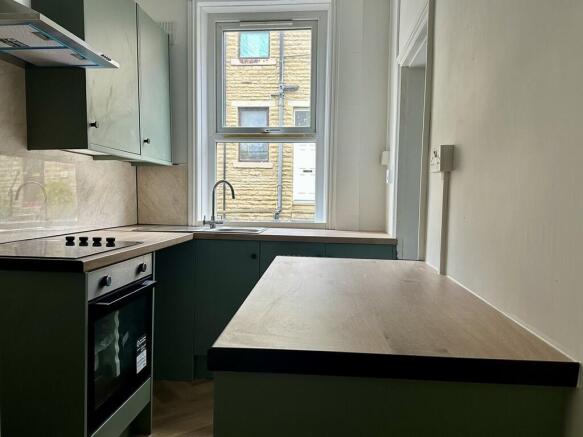 Kitchen2