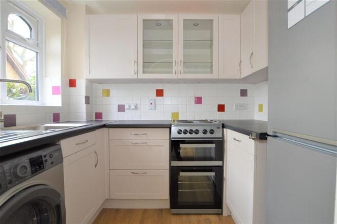 Kitchen .jpg
