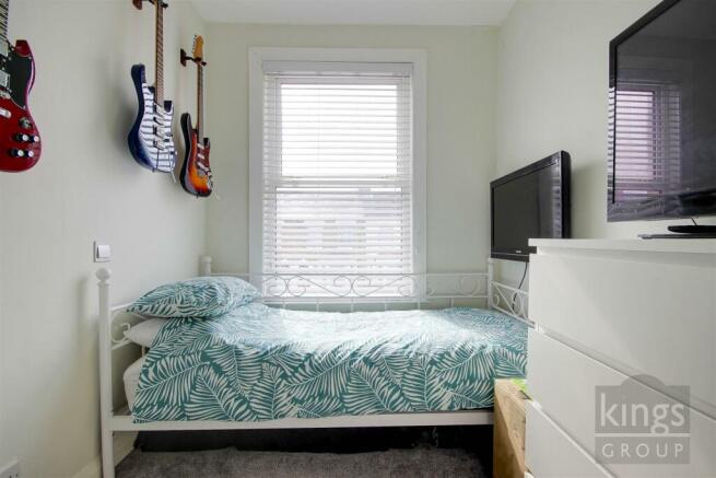 Photo 13