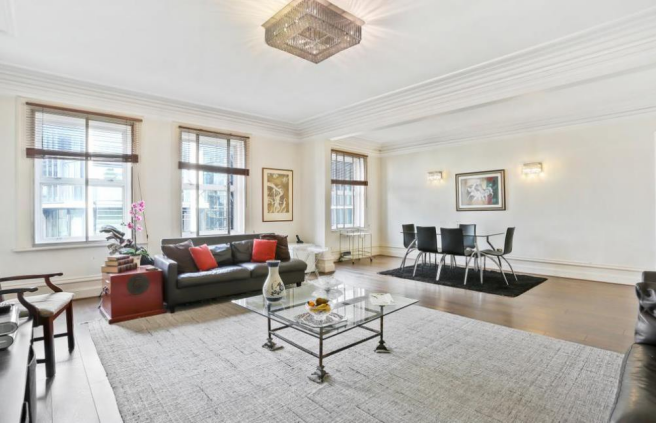 Screenshot 2023-10-13 095006.png