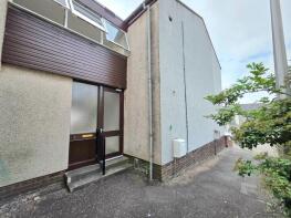 71a, Almondell Road, Broxburn EH52 5QH