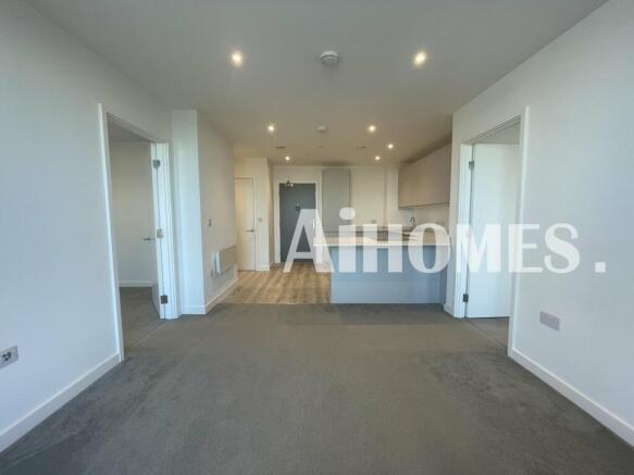 80b1ac714badc3b6908c