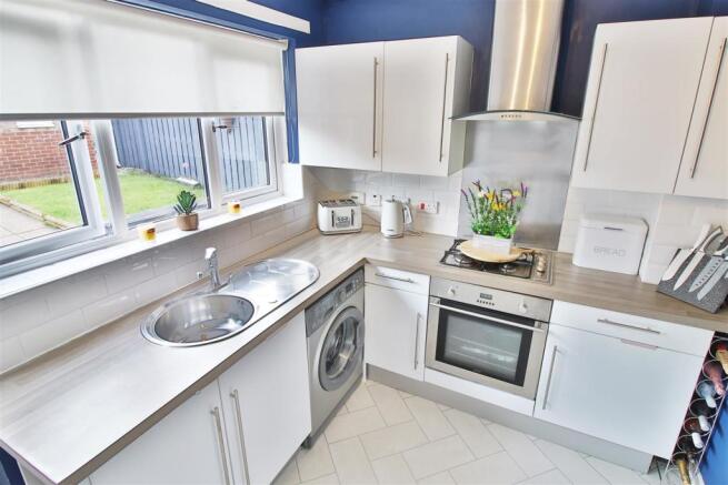 OrchardGrove_Kitchen_2.jpg