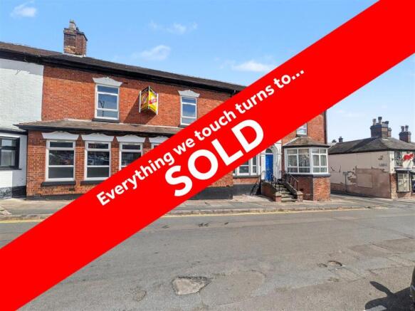 SOLD - Stoke - Hill Street.jpeg