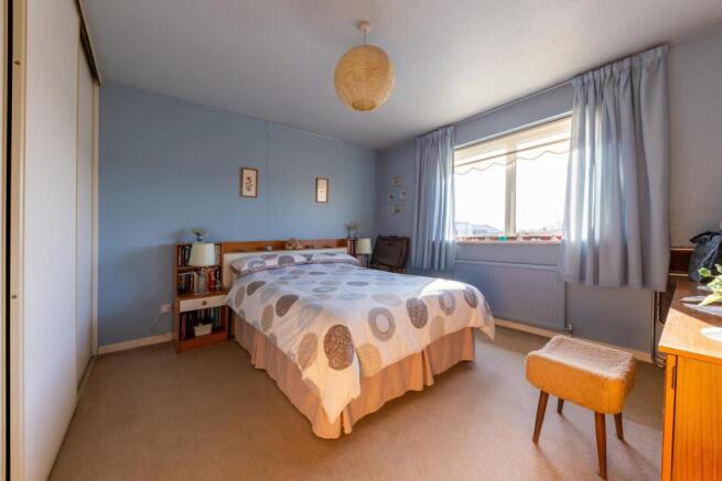 2 Earlesmead (7 of 29).jpg